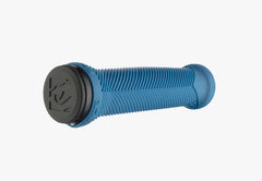 Raceface Love Handle Lock On Grips