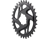 Sram X-Sync 2 Eagle Direct Mount Chainring - Boost