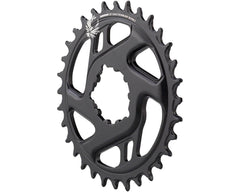 Sram X-Sync 2 Eagle Direct Mount Chainring - Boost