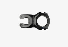 Raceface Turbine R Stem - 35mm