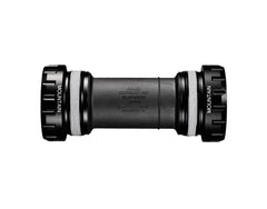 Shimano XT Hollowtech II BB-MT800 Bottom Bracket