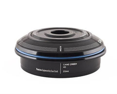 Cane Creek 40 Headset