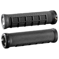 ODI Elite Flow Lock-On Grips