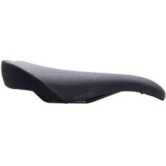 WTB Pure Saddle - The PM Cycles - Singapore | Fidlock - Forbidden Bike