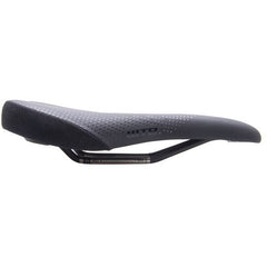 WTB Koda Saddle - The PM Cycles - Singapore | Fidlock - Forbidden Bike