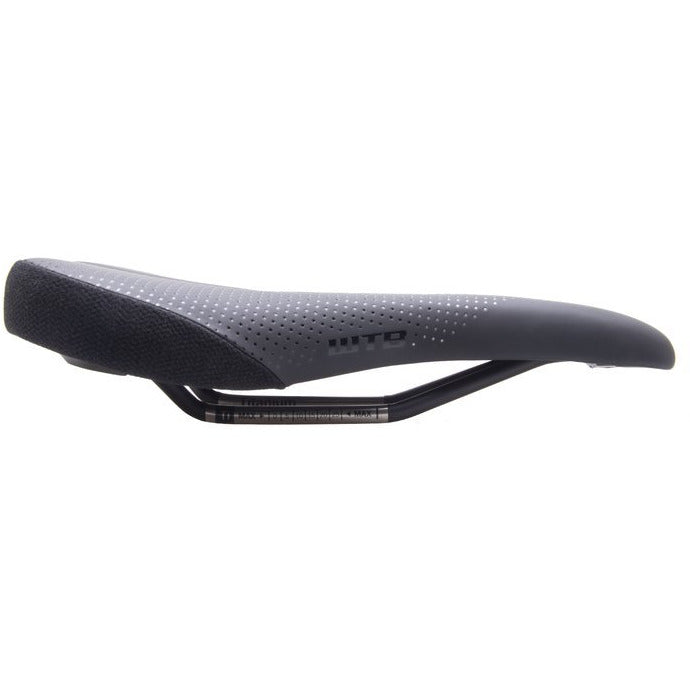 WTB Koda Saddle - The PM Cycles - Singapore | Fidlock - Forbidden Bike