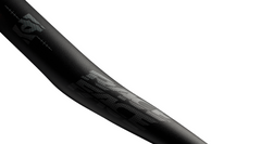 Raceface Chester 35 Handlebar - 780mm