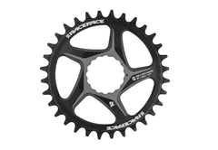 Raceface Narrow Wide Direct Mount Cinch Chain Ring - Shimano 12 Speed