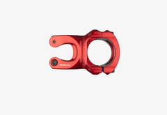 Raceface Turbine R Stem - 35mm