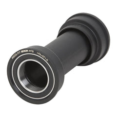 Sram GXP Pressfit BB92 Bottom Bracket