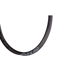 Raceface Ar Offset 30mm Rims - The PM Cycles - Singapore | Fidlock - Forbidden Bike