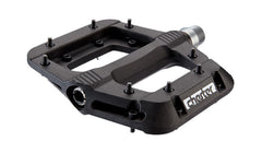 Raceface Chester Composite Pedals - The PM Cycles - Singapore | Fidlock - Forbidden Bike