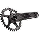 Raceface Next SL Crank - Carbon - The PM Cycles - Singapore | Fidlock - Forbidden Bike