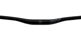 Raceface Chester 35 Handlebar - 780mm