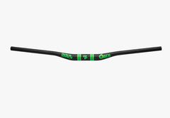 Raceface SixC 35 Carbon Handlebar - 820mm