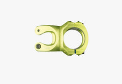 Raceface Turbine R Stem - 35mm