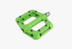 Raceface Chester Composite Flat Pedals