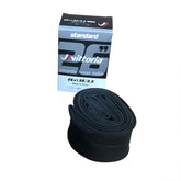 Vittoria Standard Butyl Inner Tubes