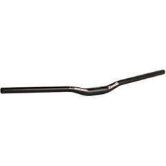 Renthal Fatbar 35 Handlebar - 800mm
