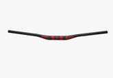 Raceface SixC 35 Carbon Handlebar - 820mm