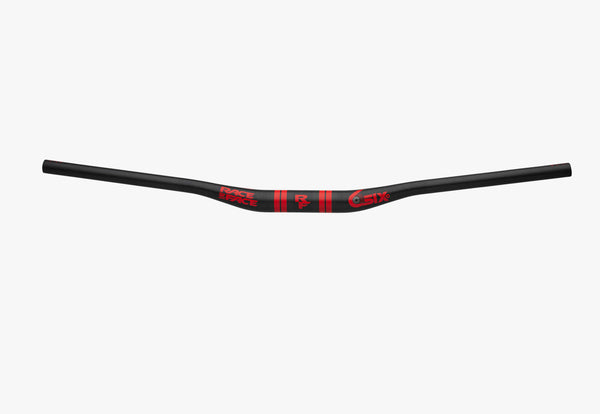 Sixc shop carbon bars