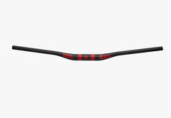 Raceface SixC 35 Carbon Handlebar - 820mm