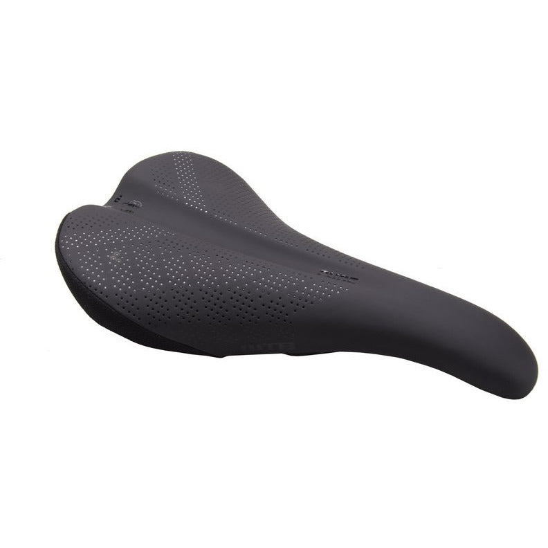 WTB Pure Saddle - The PM Cycles - Singapore | Fidlock - Forbidden Bike
