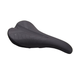 WTB Pure Saddle - The PM Cycles - Singapore | Fidlock - Forbidden Bike