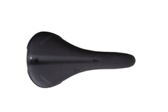 WTB SL8 Saddle