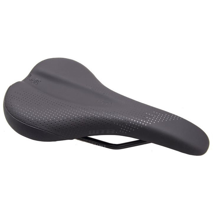 WTB Koda Saddle - The PM Cycles - Singapore | Fidlock - Forbidden Bike