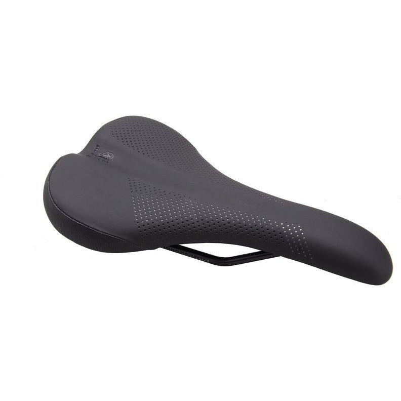 WTB Volt Saddle - The PM Cycles - Singapore | Fidlock - Forbidden Bike