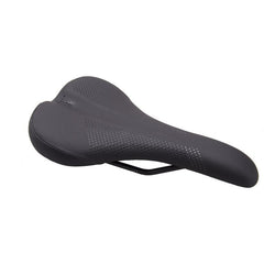 WTB Volt Saddle - The PM Cycles - Singapore | Fidlock - Forbidden Bike