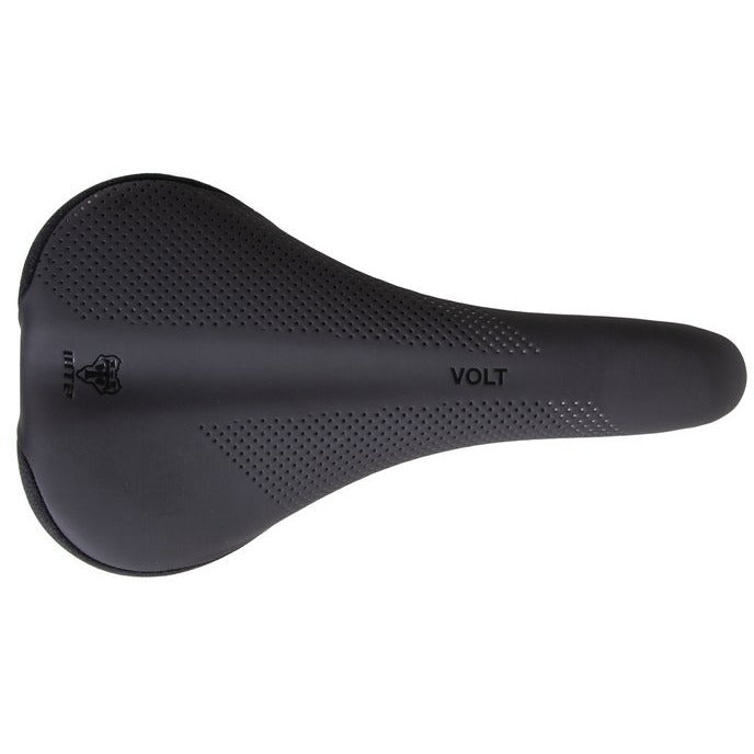 WTB Volt Saddle - The PM Cycles - Singapore | Fidlock - Forbidden Bike