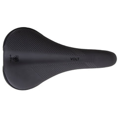 WTB Volt Saddle - The PM Cycles - Singapore | Fidlock - Forbidden Bike