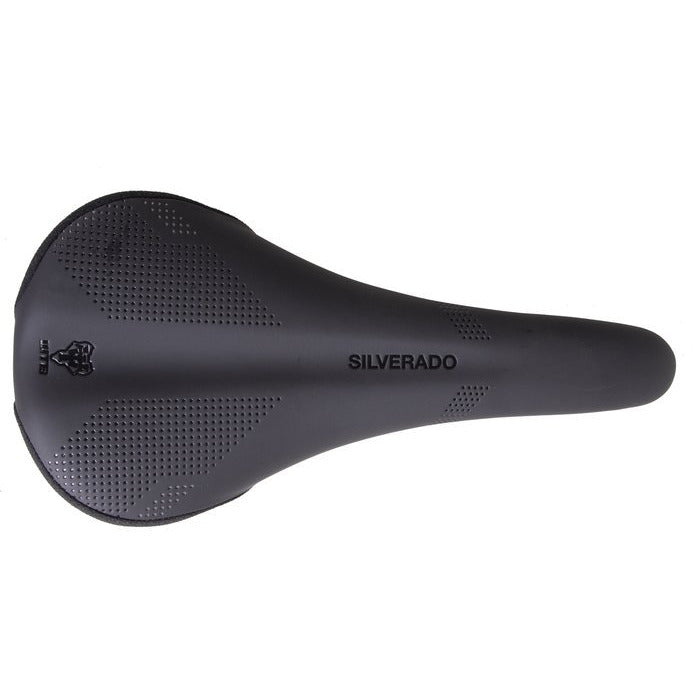 WTB Silverado Saddle - The PM Cycles - Singapore | Fidlock - Forbidden Bike