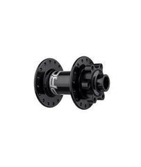 Hope Pro 4 100mm Front Hub