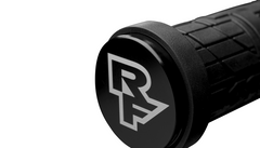 Raceface Grippler Grip
