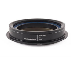 Cane Creek 40 Headset