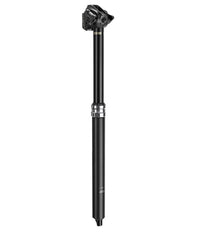 Rockshox Reverb AXS Dropper Post