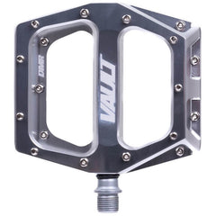 DMR Vault Flat Pedals