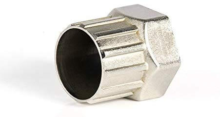 Bike Hand Cassette Freewheel Removal Tool - The PM Cycles - Singapore | Fidlock - Forbidden Bike