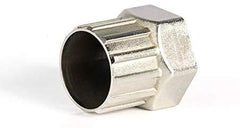 Bike Hand Cassette Freewheel Removal Tool - The PM Cycles - Singapore | Fidlock - Forbidden Bike