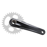 Shimano Deore XT FC-M8120 Crankset