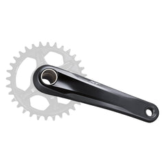 Shimano Deore XT FC-M8130 Crankset