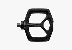 Raceface Atlas Flat Pedal