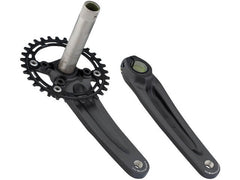 Shimano Deore FC-M5100 Crankset