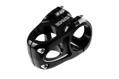 Enve Alloy Mountain Stem - 35mm