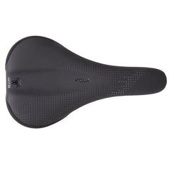 WTB Koda Saddle - The PM Cycles - Singapore | Fidlock - Forbidden Bike