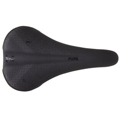 WTB Pure Saddle - The PM Cycles - Singapore | Fidlock - Forbidden Bike