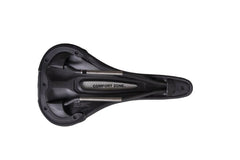 WTB SL8 Saddle